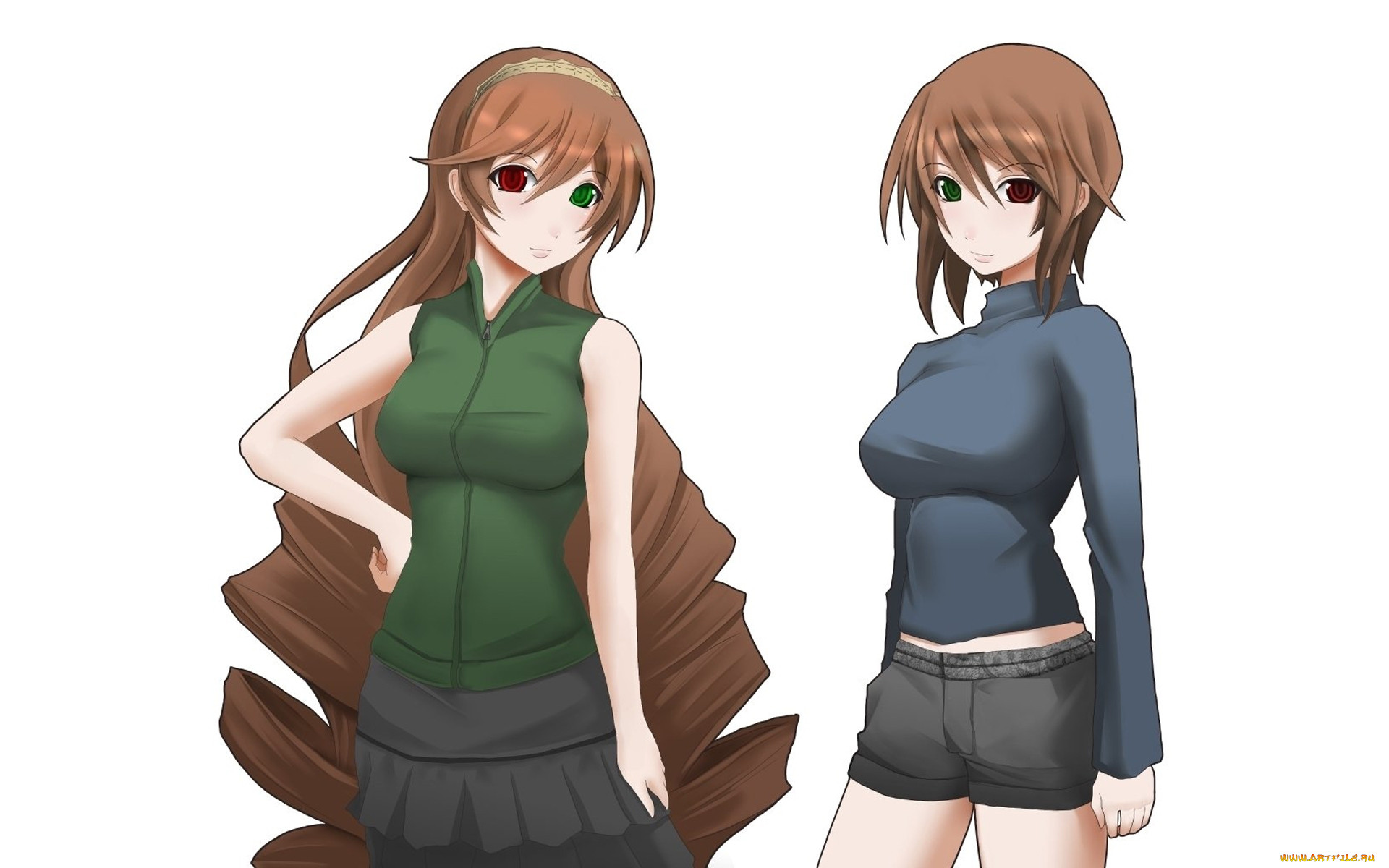 , rozen, maiden